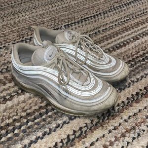 Nike Air Max 97